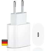 Woyax 20W iPhone 8 X Xs Xr 11 12 13 14 / Pro/Max/Mini/Plus Type-C ile Uyumlu Hızlı Şarj Adapt&ouml;r&uuml;