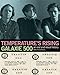 Produktbild Temperature's Rising: An Oral History of Galaxie 500