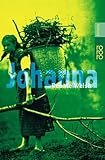 Cover zum Buch Johanna