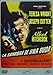 La sombra de una duda [DVD]