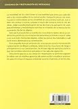 Image de La conservación preventiva : durante la exposición de dibujos y pinturas sobre lienzo
