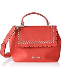 Pollini Bag - Bolso Mujer