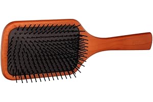 Aveda Pędzel do wiosłowania