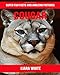 Produktbild Cougar: Super Fun Facts And Amazing Pictures