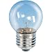 Produktbild Barthelme Backofenlampe 69 mm 235 V E27 40 W 1 St.