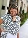 Boba Wrap, Stardust Baby Carrier
