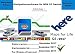 Produktbild Igo Primo Premium Europa Navigationssoftware Juni 2017 PKW-LKW-Busse-Camper
