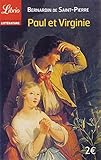 Paul et Virginie