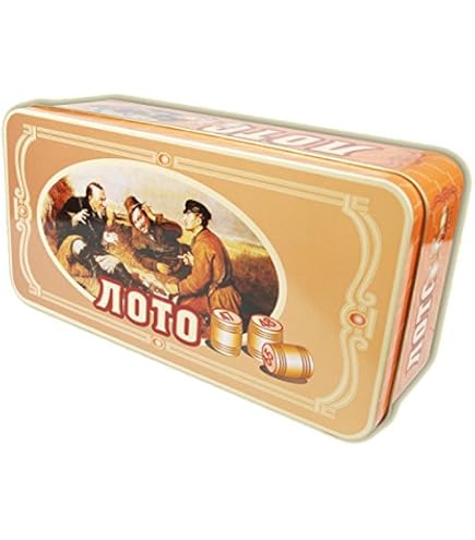 Russisch