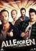 All for One ( Alle for n ) ( All for 1 ) [ Origen Dan s, Ningun Idioma Espanol ]