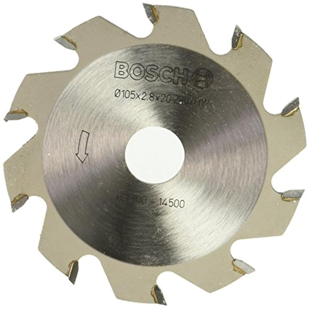 Фрезы по дереву bosch. Фрезы bosch. фреза бош по дереву. фреза скругляющая. фреза скругляющая r1.