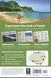 Image de Lonely Planet Discover Kauai