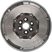LUK 415032210 Flywheel - DMF : Amazon.co.uk: Automotive