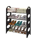 Tarda Unos Segundos en Configurarse para un Uso Rápido, Adecuado para Sala de Estar, Dormitorio, Entrada, Salón Y Más.