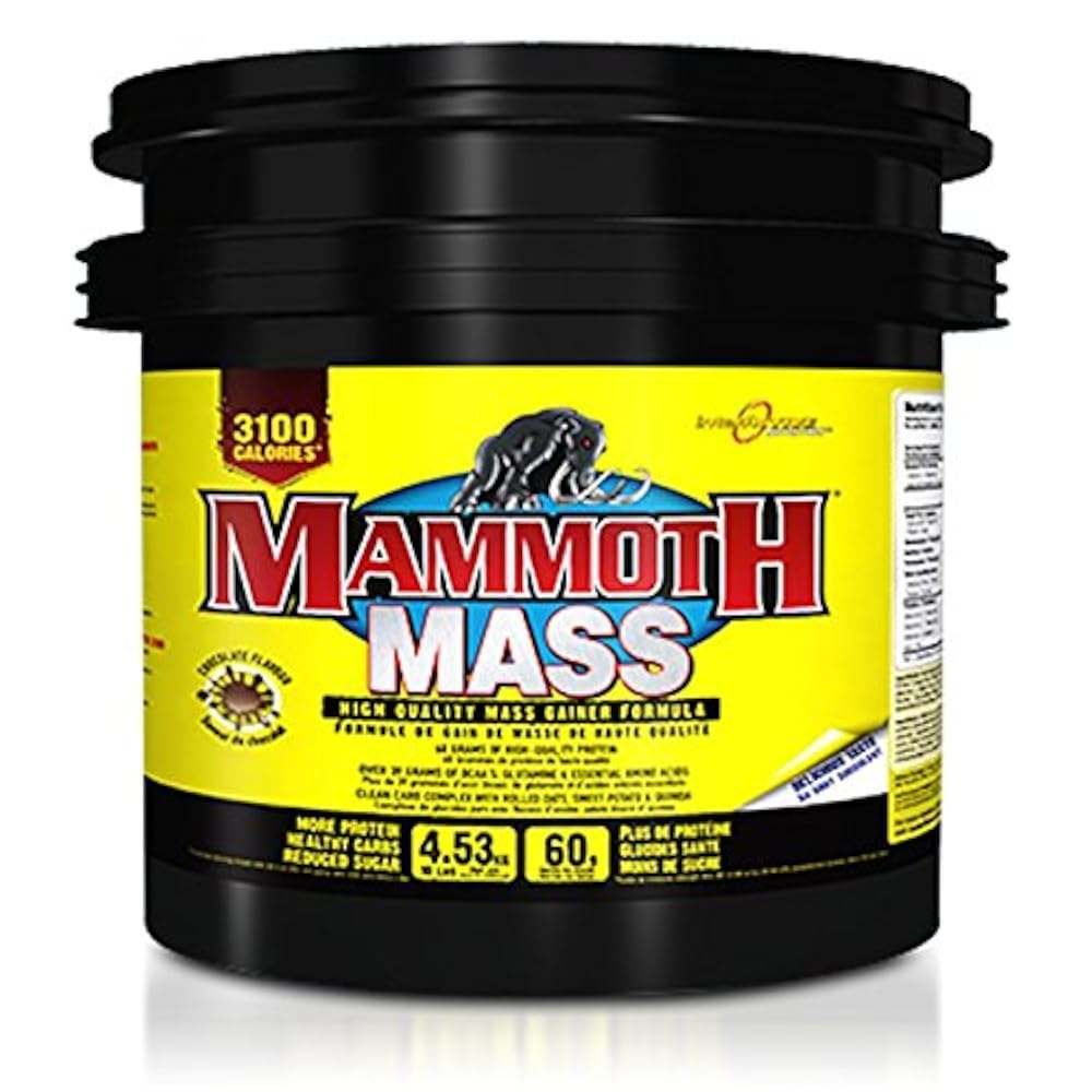 Фильтр ma05/i/2 5а mtl surge technologies. Ma x. Ижт eth-surge-1g. Ma x. Усилитель technics v100d.