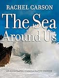The Sea Around Us by 