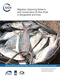 Image de Migration, Spawning Patterns and Conservation of Hilsa Shad in Bangladesh and India: Ecosystems for Life: A Bangladesh-India Initiative