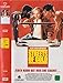 Produktbild Streets of Gold [VHS]