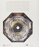 Image de The frescos on the dome of Santa Maria del Fiore