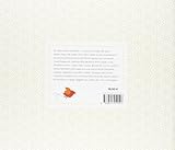 Image de Primo diario