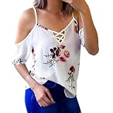 camisetas de chica camisas señora camisetas impresas baratas estampar camisetas online ver camisetas camisetas extra largas camisas de rock remeras de hombre 2018 camisas largas de hombre camisetas rebajas impresion camisetas baratas