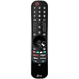 LG Electronics MR21GC Magic Control Voice Fernbedienung A DIST