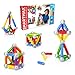 SmartMax Basic 42 Piece Construction Kit
