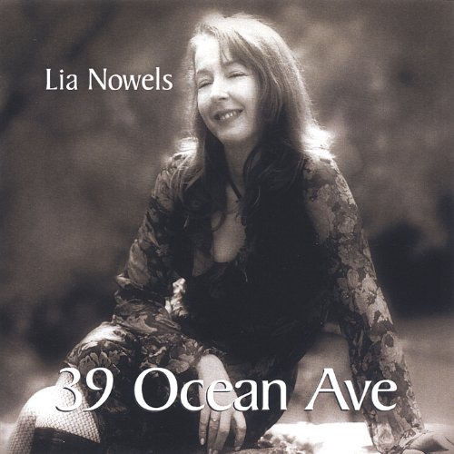 Preisvergleich Produktbild 39 Ocean Ave