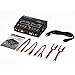 Produktbild WYXlink UP120AC DUO Balancing Charger for LiPo LiIon LiFe NiCd for Ultra Power (a)