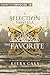 The Favorite (Kindle Single) (The Selection Novella) (English Edition) by