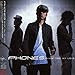 Produktbild Givin You My Love by Phones (2003-08-27)