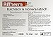 Produktbild BiTherm Dachlack & Isolieranstrich Bitumen 10 Liter