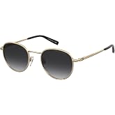 Tommy Hilfiger TH 2217/S UNISEX G&Uuml;NEŞ G&Ouml;ZL&Uuml;Ğ&Uuml; G&uuml;neş G&ouml;zl&uuml;ğ&uuml;Erkek