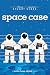 Produktbild Space Case (Moon Base Alpha)