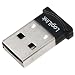 Produktbild LogiLink Adapter USB 2.0 to Bluetooth Class 1 Micro