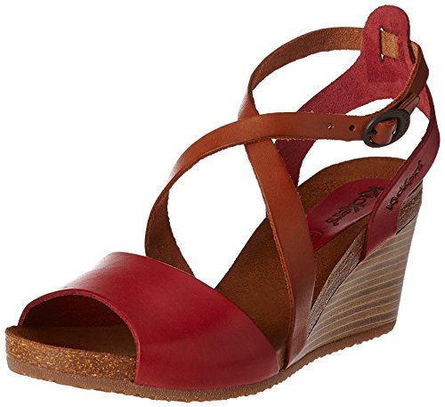 « Click to Enlarge and to go to Amazon »