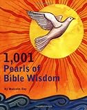 Image de 1001 Pearls of Bible Wisdom