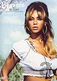 Beyonc� - B'Day Anthology Video Album - Beyonc� Knowles