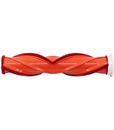 Testina Spazzola Per Aspirapolvere Dreame - Compatibile Con Xiaomi V8, V9B, G9, K10, 1C