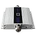 Produktbild GSM 900MHZ Mini LCD Signal Repeater Mobile Amplifier
