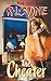 The Cheater (Fear Street Book 18) (English Edition) by 