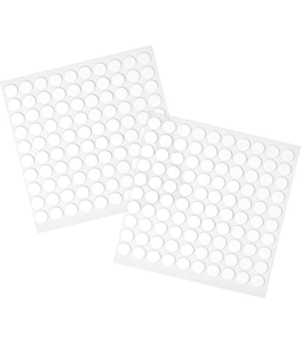 Tesa Ruban De Réparation Ultra Power Clear Transparent / Longueur 20 M