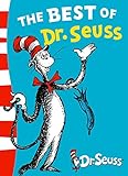 The Best of Dr. Seuss: The Cat in the Hat, the Cat in the Hat Comes Back, Dr. Seuss's ABC The Best of Dr. Seuss: The Cat in the Hat, the Cat in the Hat Comes Back, Dr. Seuss's ABC