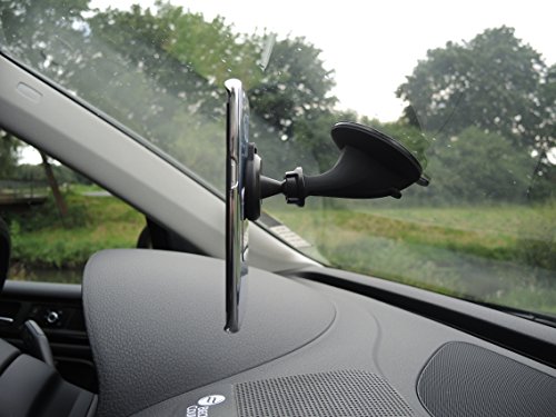360-Windshield-or-Dashboard-Magnetic-Car-Mount-Holder-for-Smartphones