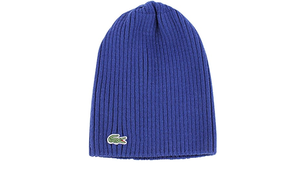 bonnet lacoste amazon
