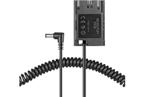 RAEISUSP Pełna Dekodowana Sprężyna Baterii LP-E6 DC DR-E6 Dummy do Canon EOS R5C 5D4 5DII III IV 6D2 7D 7D2 70D 80D 90D R6 60Da