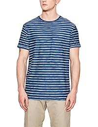 edc by Esprit 057cc2