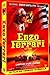 Enzo Ferrari, le film