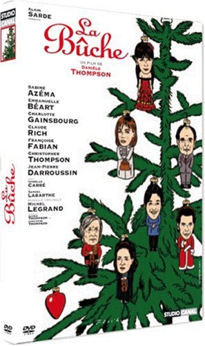 <a href="/node/15688">La Bûche</a>