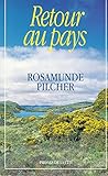Retour au pays